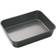 Masterclass - Roasting Pan 26cm