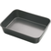 Masterclass - Roasting Pan 26cm