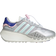 Adidas Choigo W - Silver Metallic/Halo Mint/Clear Pink