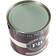 Farrow & Ball Estate No.84 Ceiling Paint, Wall Paint Green Blue 2.5L