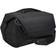 Thule Subterra Duffel 45L - Black