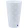 Paladone Playstation 5 Drinking Glass 40cl