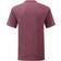 Fruit of the Loom Valueweight T-shirt - Heather Burgundy