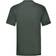 Fruit of the Loom Valueweight T-shirt - Bottle Green