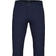 ASQUITH & FOX Classic Casual Chinos - Navy