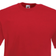 Fruit of the Loom Valueweight T-shirt - Brick Red