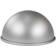 PME Ball Cake Pan 21 cm