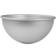 PME Ball Cake Pan 21 cm