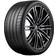 Bridgestone Potenza Sport 285/40 R19 107Y XL