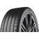 Bridgestone Potenza Sport 285/40 R19 107Y XL