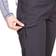 Trespass Rambler Women's Water Repellent Cargo Trousers - Dark Grey