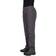 Trespass Rambler Women's Water Repellent Cargo Trousers - Carbon