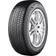 Bridgestone Weather Control A005 Evo 215/70 R16 100H