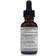 Natures Answer Astragalus Root 30ml