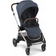 Mamas & Papas Strada (Duo) (Travel system)