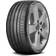 Continental SportContact 6 225/30 ZR20 85Y XL