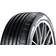 Continental SportContact 6 225/30 ZR20 85Y XL