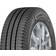 Goodyear EfficientGrip Cargo 2 195/75 R16C 107/105T 8PR