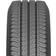 Goodyear EfficientGrip Cargo 2 195/75 R16C 107/105T 8PR