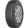 Goodyear EfficientGrip Cargo 2 195/60 R16C 99/97H 6PR