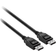 Kensington DisplayPort-DisplayPort 1.4 1.8m