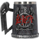 Eagle Logo Beer Mug 60cl