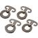 Outwell Accessory Hook 4pcs