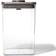 OXO Pop Kitchen Container 4.2L