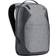 STM Myth Backpack 18L - Granite Black