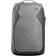 STM Myth Backpack 18L - Granite Black