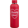 Yes Studio Happy Hour Water Bottle 0.5L