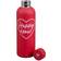 Yes Studio Happy Hour Water Bottle 0.5L