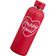 Yes Studio Happy Hour Water Bottle 0.5L