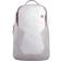 STM Myth Backpack 28L - Windsor Wine