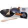 Ken Hom Classic with lid 31 cm