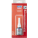 Liqui Moly Schraubensicherung Hochfest