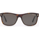 Tom Ford Giulio Polarized FT0698 52D