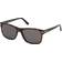 Tom Ford Giulio Polarized FT0698 52D