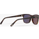 Tom Ford Giulio Polarized FT0698 52D