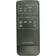 VivoLink Remote control for VL120011