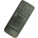 VivoLink Remote control for VL120011