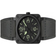 Bell & Ross BR 03-92 Nightlum (BR0392-BL3-CE/SCA)