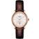 Tissot Carson Premium Automatic (T122.207.36.031.00)