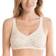 Anita Ancona Post Mastectomy Bra - Beige