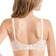 Anita Ancona Post Mastectomy Bra - Beige