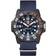 Luminox Master Carbon Seal (XS.3803.C)