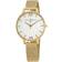 Olivia Burton White Dial (OB15BD84)