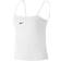 Nike Sportswear Essentials Top Women's - White/Black