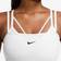 Nike Sportswear Essentials Top Women's - White/Black