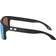 Oakley Holbrook Polarized OO9102-T9